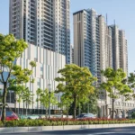 Strata Report Brisbane