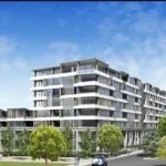 Strata Report Brisbane