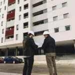 Strata Report Brisbane